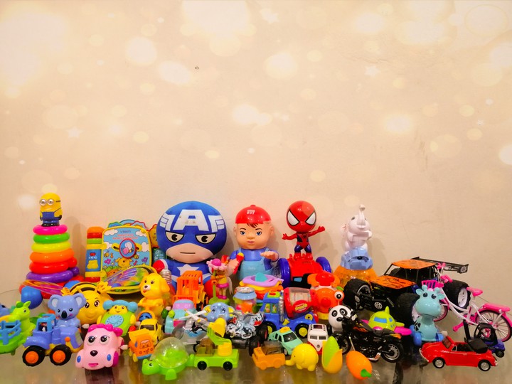 Collection