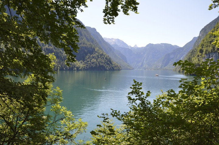 Königssee