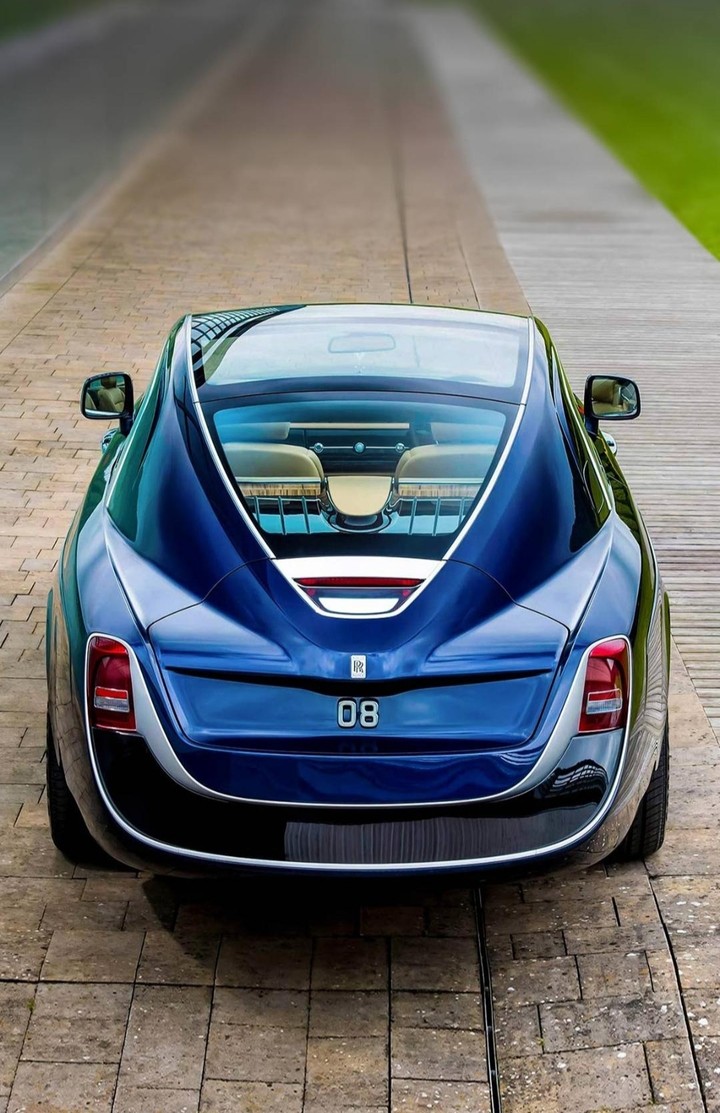 supercar