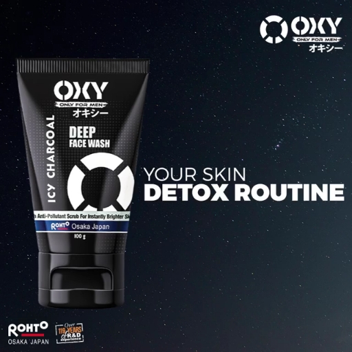 oxy