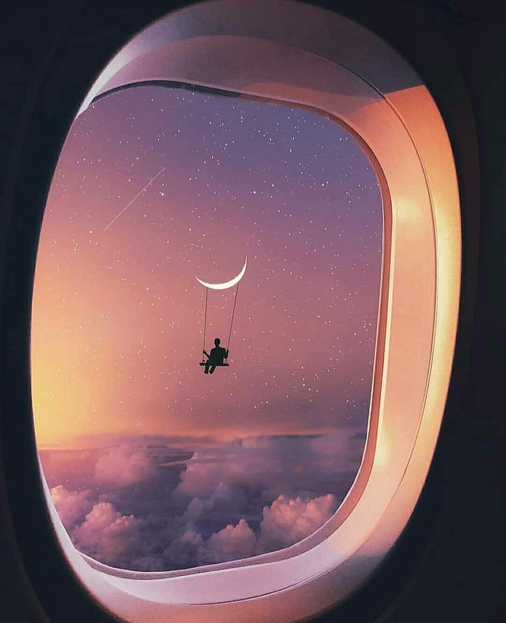 Мечты