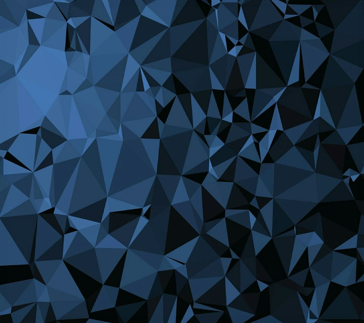 Great Abstract