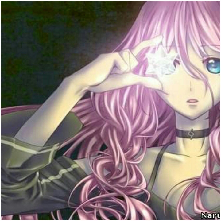 IA