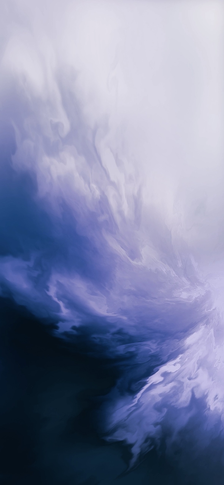 OnePlus 7_13