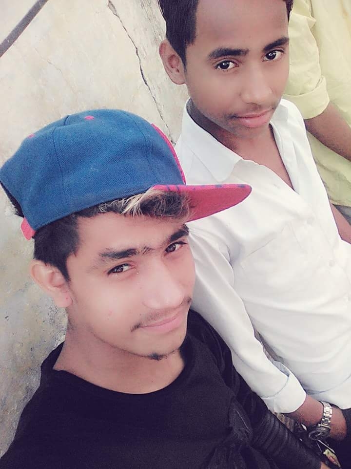 jatavboys