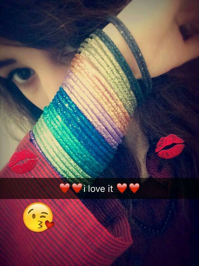 super sooo cute