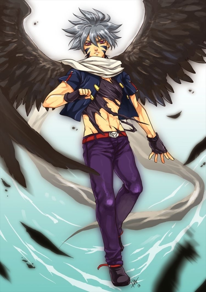 Kai