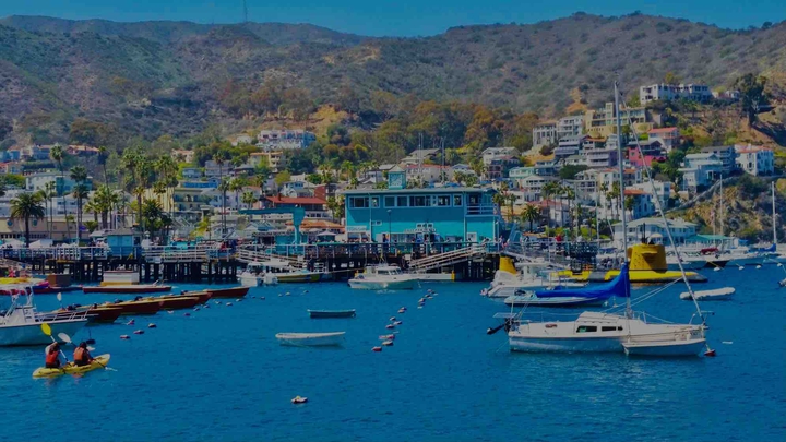 Isla