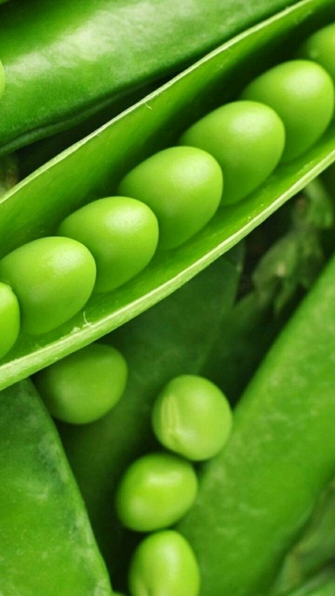 pea...