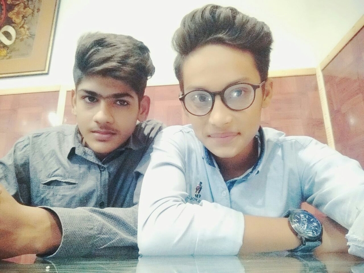#Where There is Love, ,,,,,,,,,!!!!!!!  There is Life