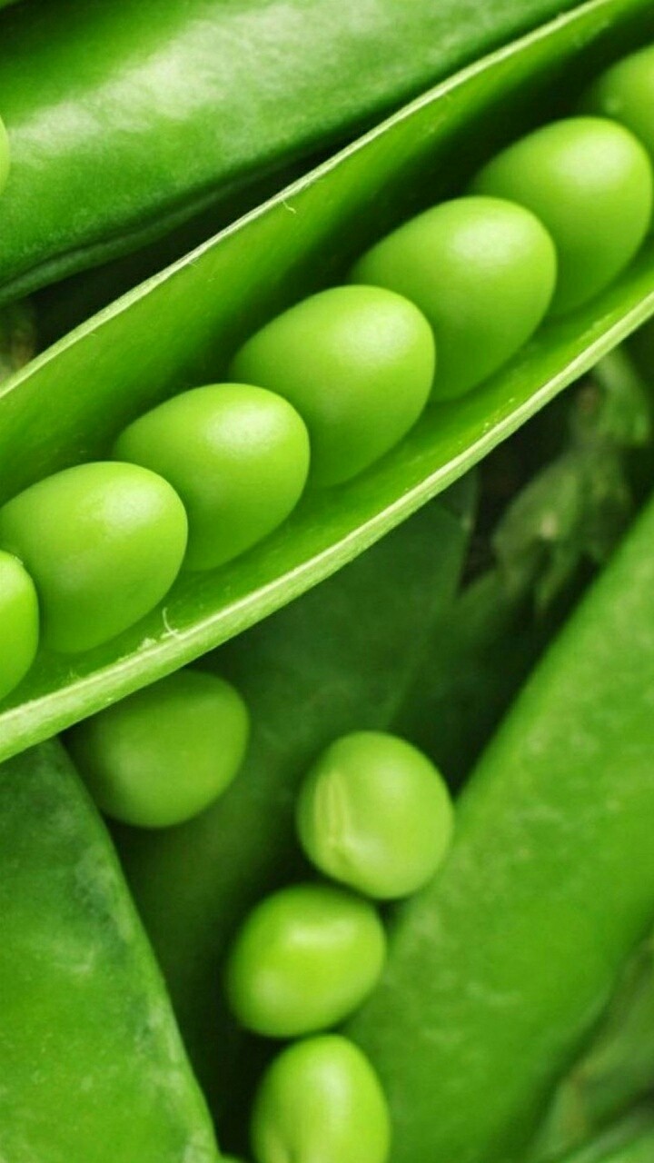 pea...