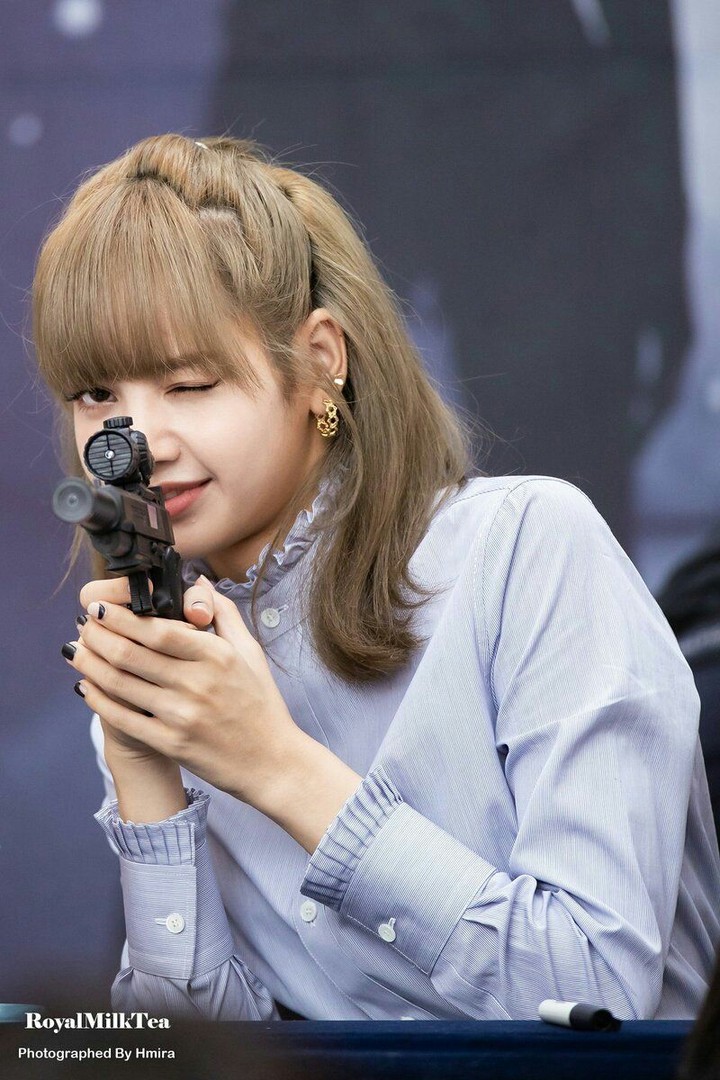 Lisa