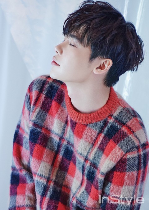 LJS