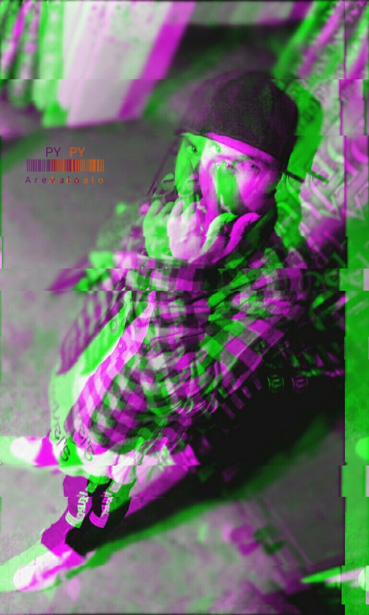 Photoshop de colores por trabajo de área 1