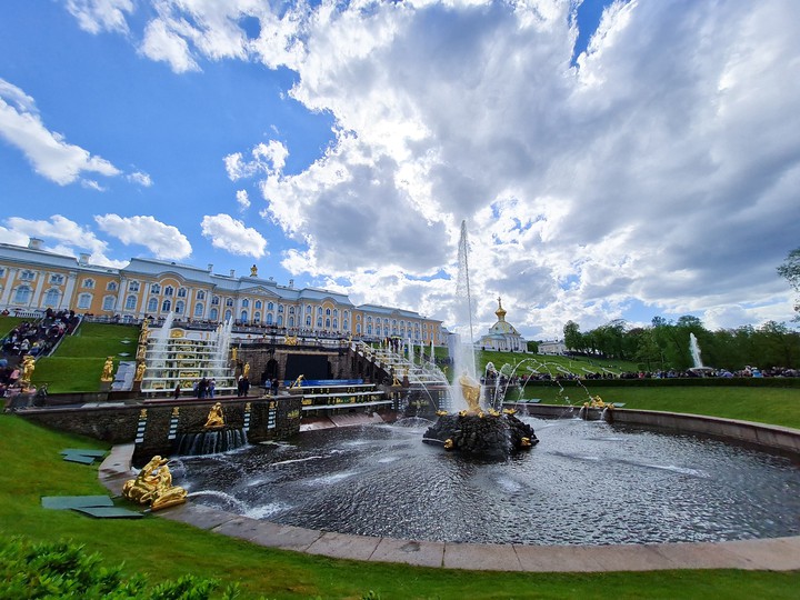 Самсон
