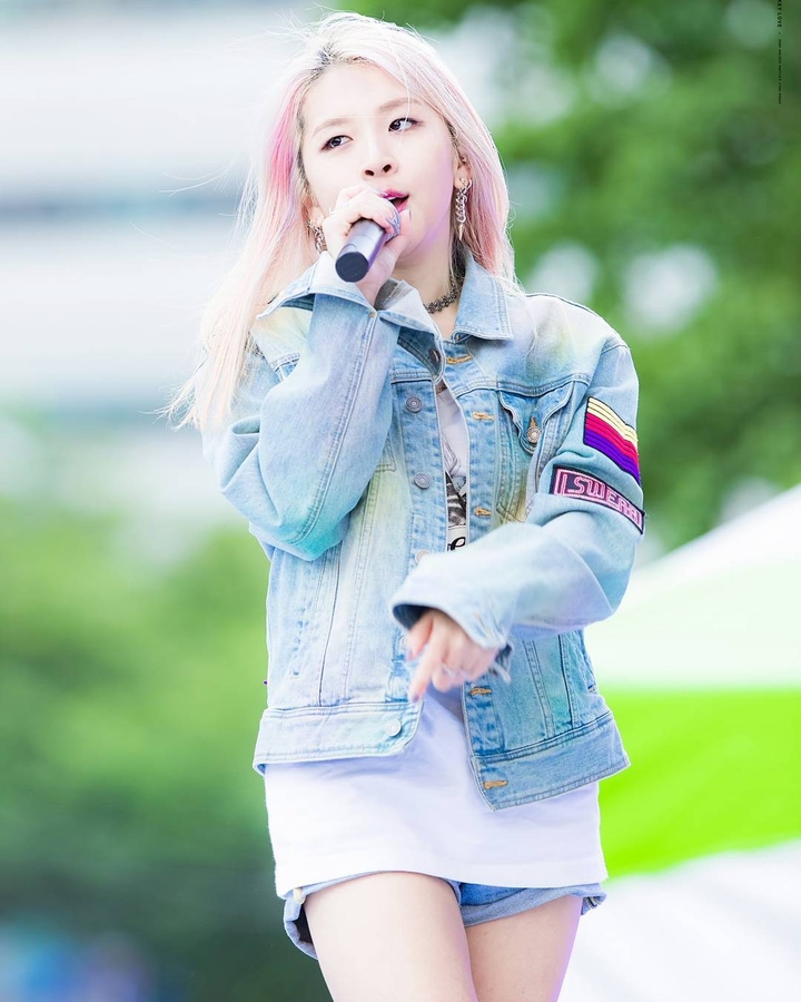 Jiwoo K.A.R.D