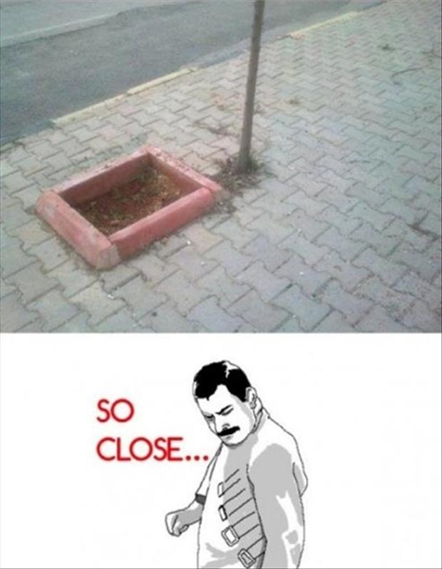 funny