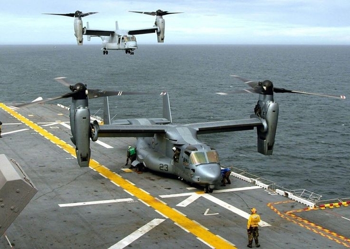 porta avião