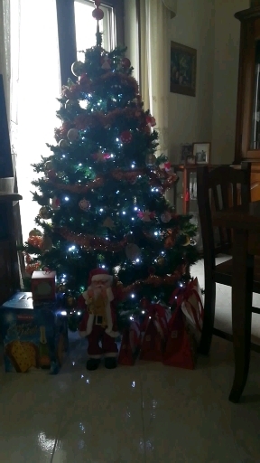 Natale