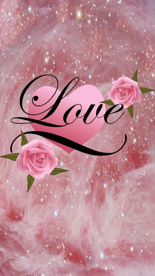 Rose and Love