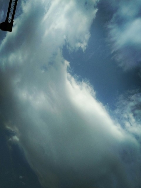 sky nechural