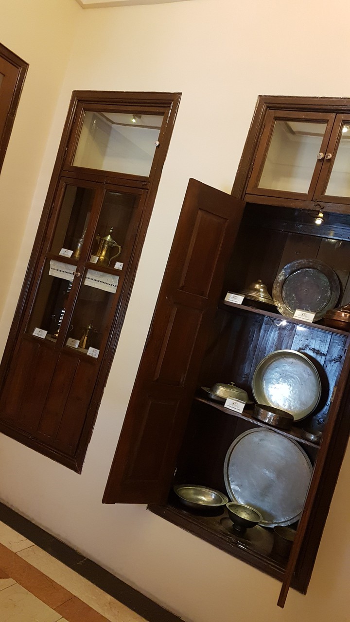 Gaziantep Mutfak Müzesi