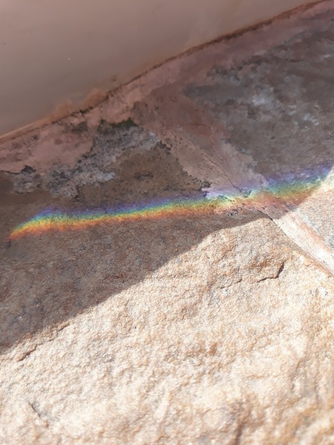 ξΑ