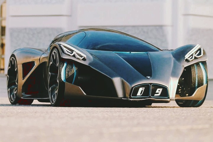 BMW_i9... 2019