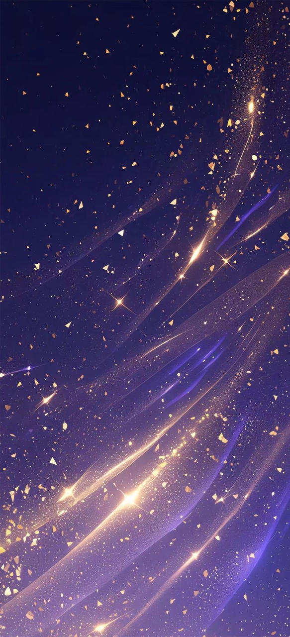 universe, star duvar kağıtları