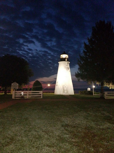 Illumination