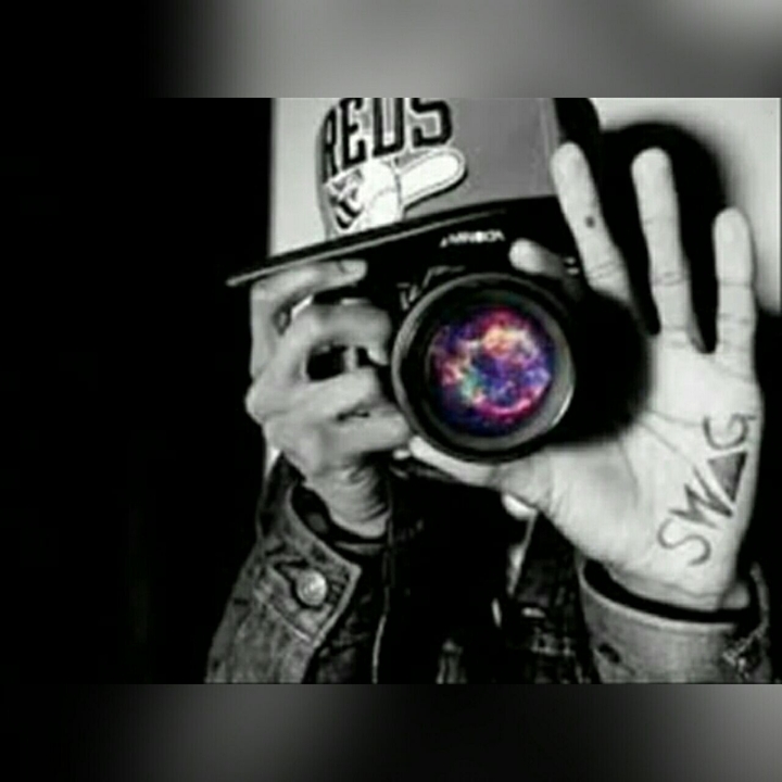 swag