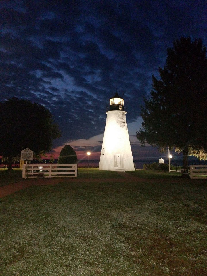 Illumination
