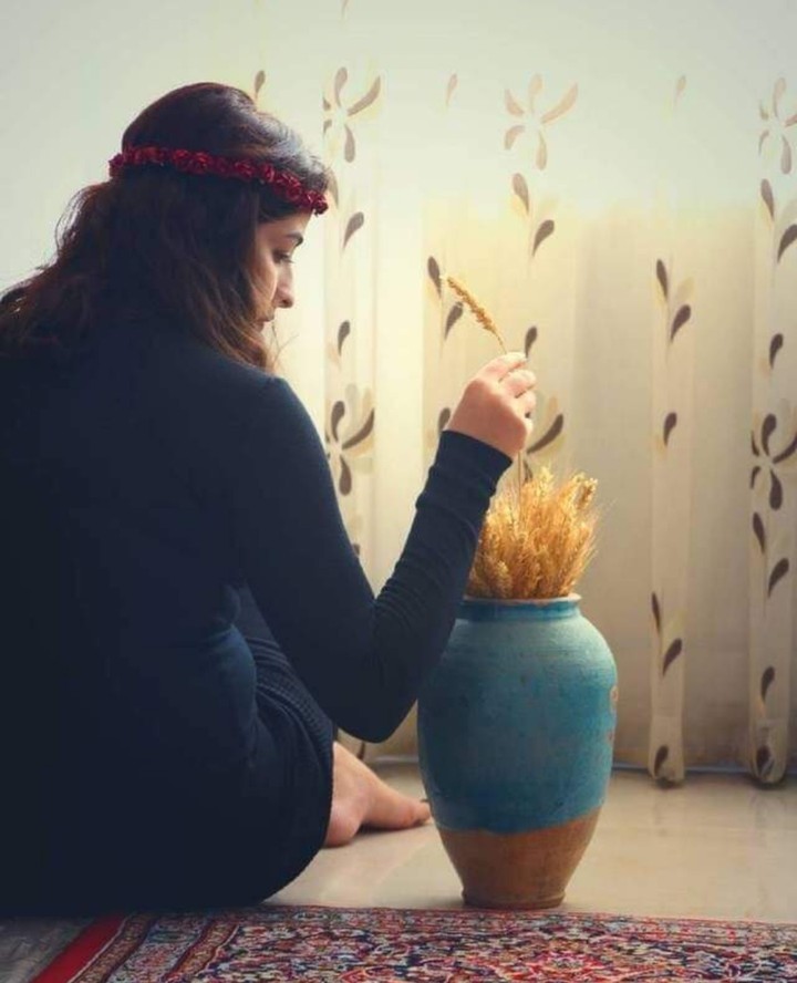 ❤ وحده الحب ❤ ....