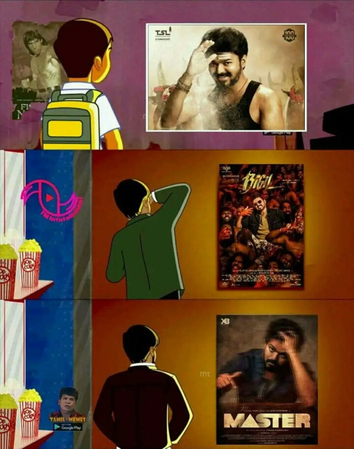 appavum.ippavum.yeppavum ........thalapathy fan