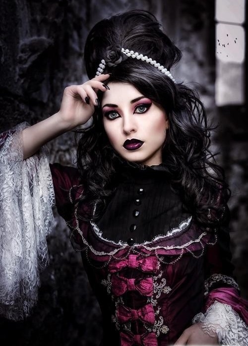 witch