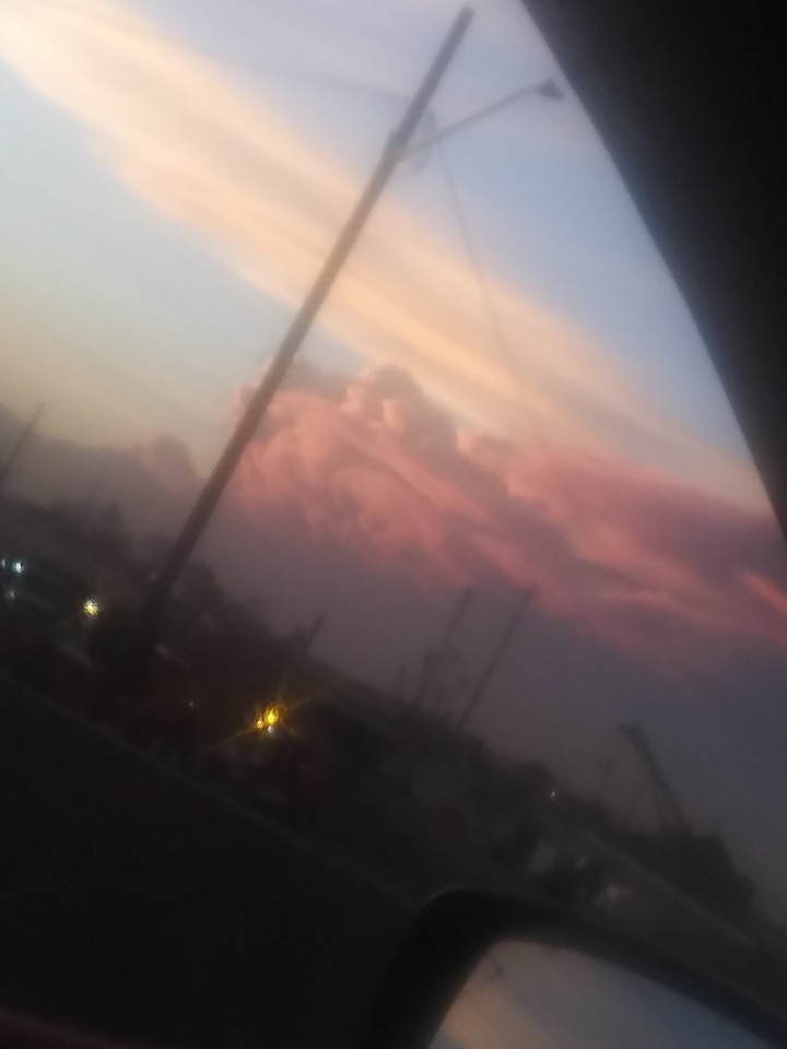 pretty!-