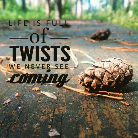 Quote