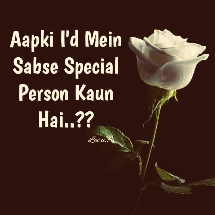 My. Best.  Jiiinu...