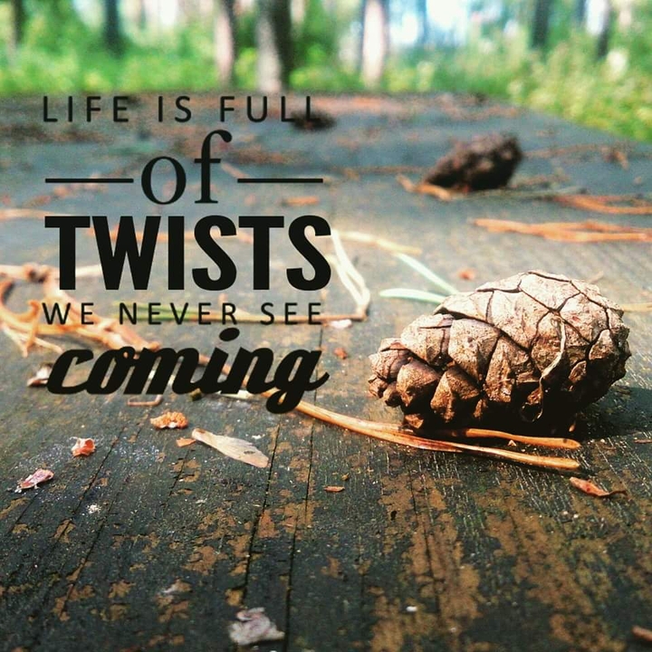 Quote