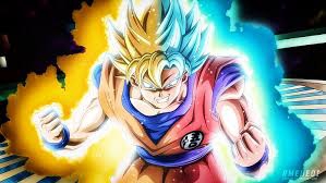 Dragon ball