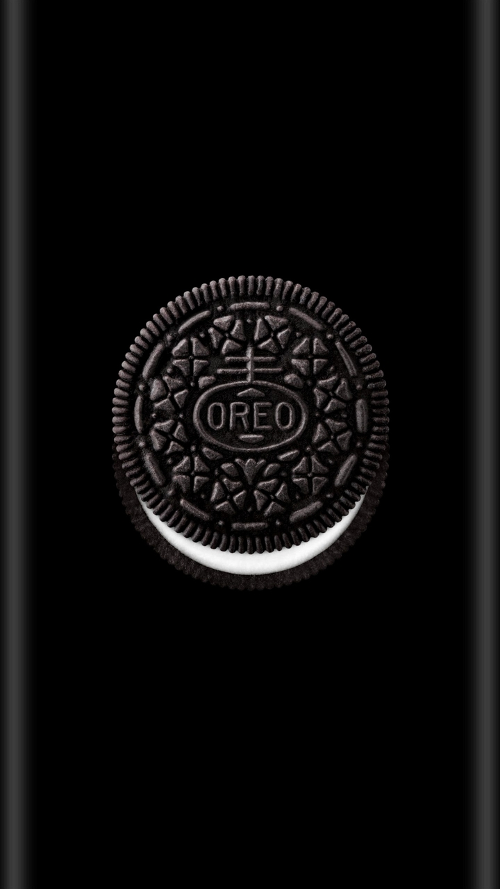 Oreo