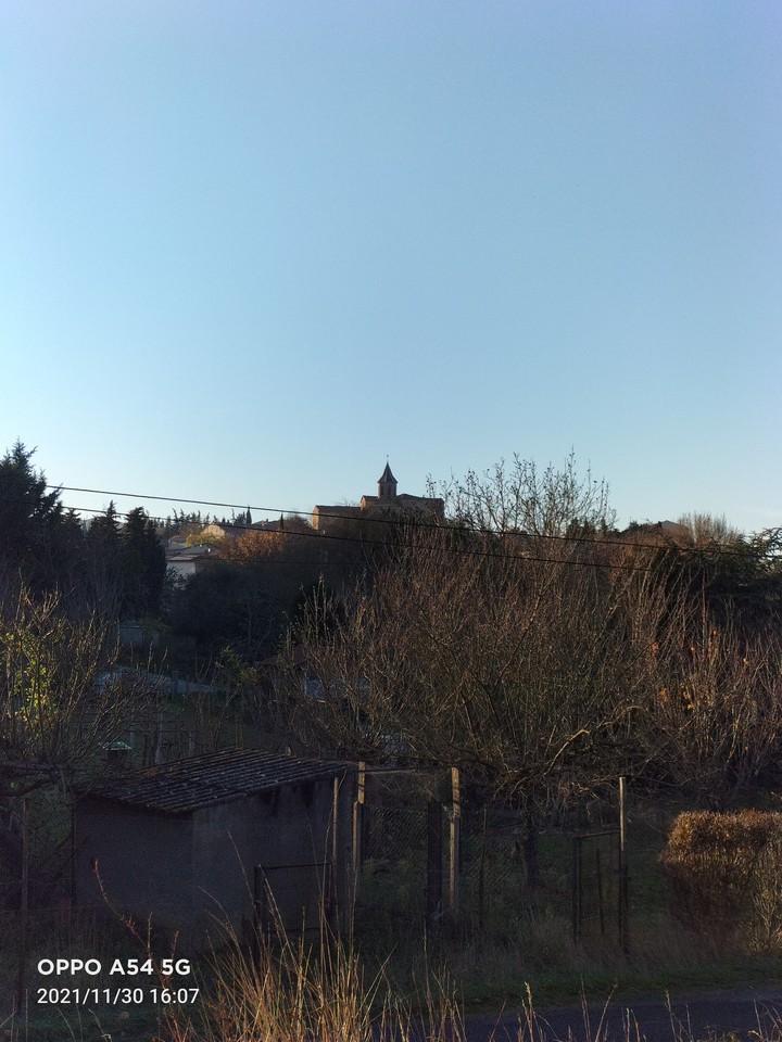 bleu ciel