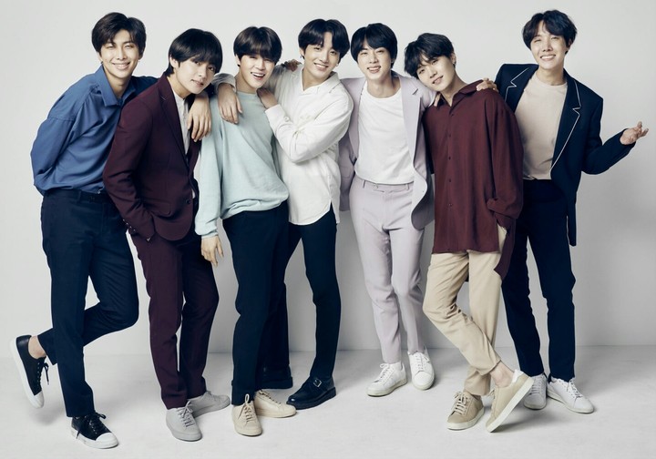 bts