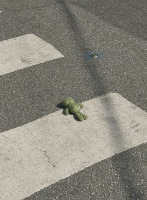 .