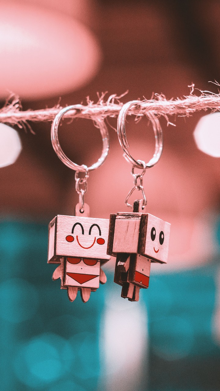 ☺️☺️☺️