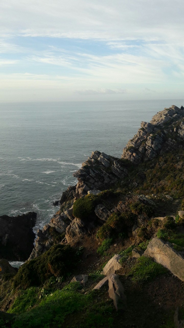Océan