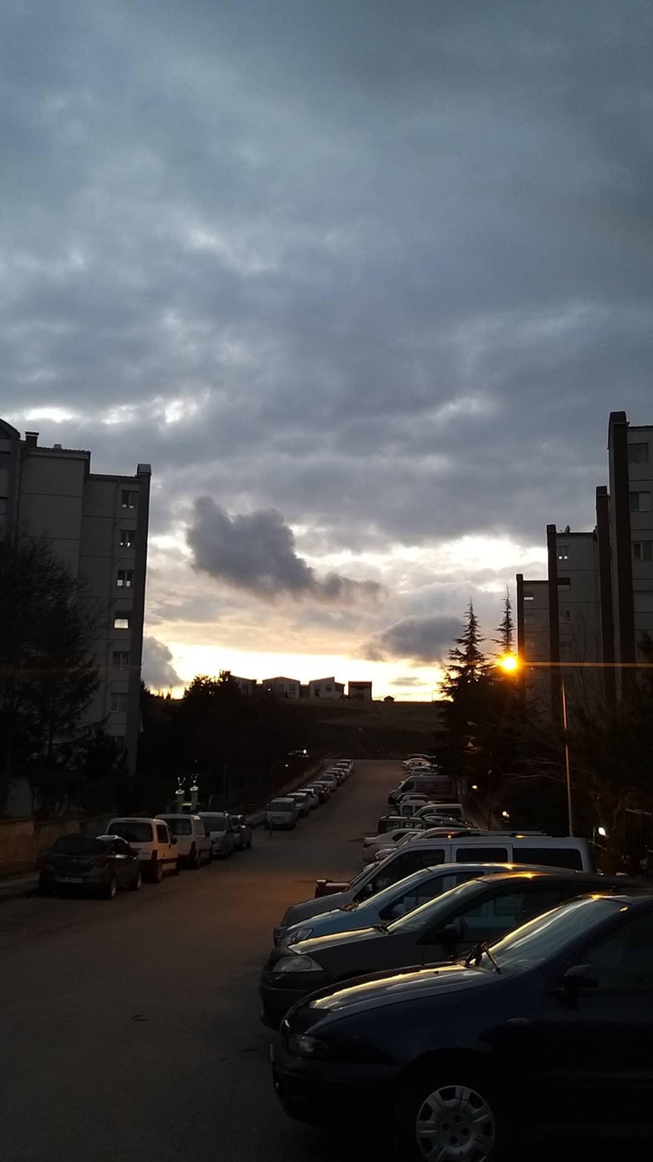 Buildings