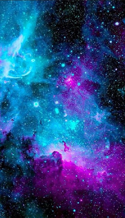 Galaxy