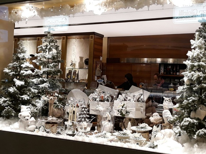 Natale