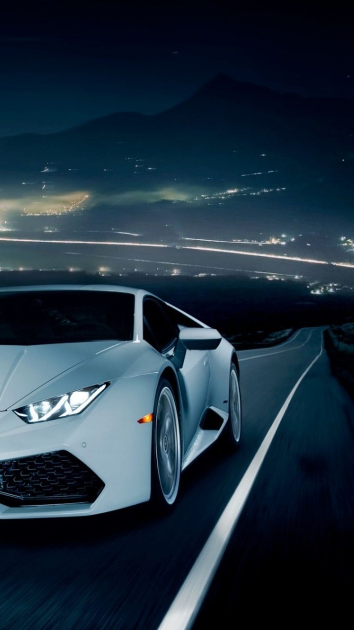 aventador